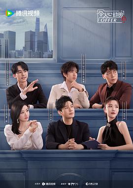 南沙网站推广优化建设