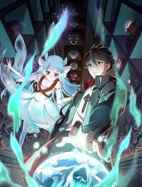 买家秀网站排名优化