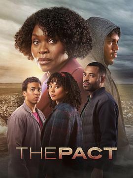 河源专业网站优化多少钱